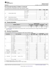 74LVC1G123DCURG4 datasheet.datasheet_page 5