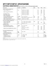 OP777ARM-R2 datasheet.datasheet_page 2