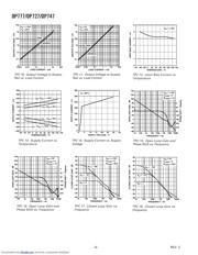 OP777ARM-REEL datasheet.datasheet_page 6