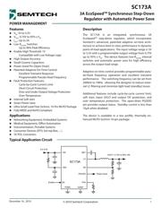 SC173AMLTRT datasheet.datasheet_page 1
