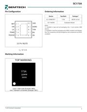 SC173AMLTRT datasheet.datasheet_page 2