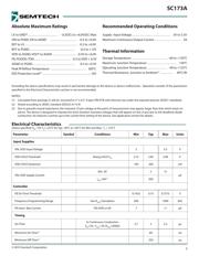 SC173AMLTRT datasheet.datasheet_page 3