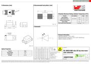 150060YS75000 datasheet.datasheet_page 1