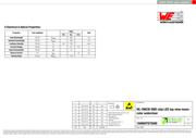 150060YS75000 datasheet.datasheet_page 2