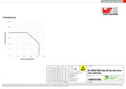 150060YS75000 datasheet.datasheet_page 5