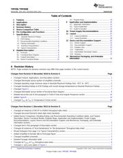 TMP006BIYZFR datasheet.datasheet_page 2