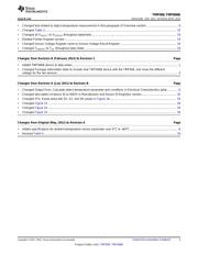 TMP006BIYZFR datasheet.datasheet_page 3