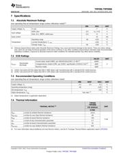 TMP006BIYZFR datasheet.datasheet_page 5