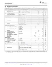 TMP006BIYZFR datasheet.datasheet_page 6