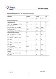 BUZ30A H3045A datasheet.datasheet_page 3