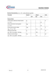 BUZ30AH3045A datasheet.datasheet_page 4