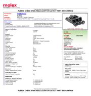 428160212 datasheet.datasheet_page 1