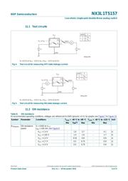 NX3L1T5157GM,132 datasheet.datasheet_page 6