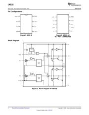 LM5110-1M/NOPB datasheet.datasheet_page 2