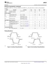 LM5110-1M/NOPB datasheet.datasheet_page 5