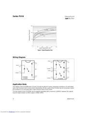 PVI5050NS 数据规格书 4