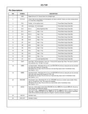 ICL7109 datasheet.datasheet_page 4