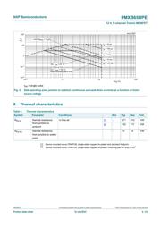 PMXB65UPE datasheet.datasheet_page 4