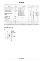 ECH8697R-TL-W datasheet.datasheet_page 2