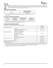 TPS5130PTR datasheet.datasheet_page 2