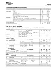 TPS5130PTR datasheet.datasheet_page 3