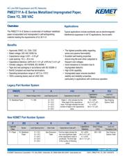 PME271Y447M datasheet.datasheet_page 1