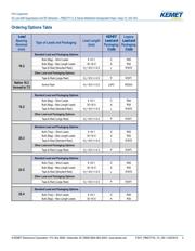 PME271Y447M datasheet.datasheet_page 2