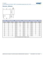 PME271Y447M datasheet.datasheet_page 3