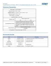 PME271Y447M datasheet.datasheet_page 4