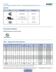 PME271Y447M datasheet.datasheet_page 5