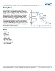 PME271Y447M datasheet.datasheet_page 6