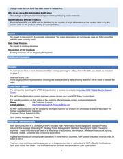 PESD5V0S4UD,115 datasheet.datasheet_page 2