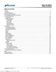 MT48LC2M32B2P-5 datasheet.datasheet_page 3
