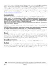 CR-123PE/BN datasheet.datasheet_page 2