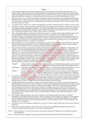 2SK4057-ZK-E1 datasheet.datasheet_page 2