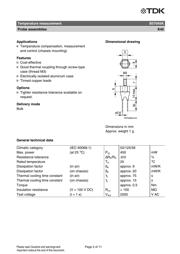 B57045K472K datasheet.datasheet_page 2