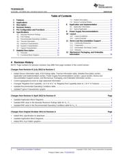 TS3USBA225 datasheet.datasheet_page 2