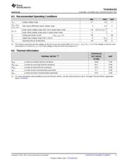 TS3USBA225 datasheet.datasheet_page 5