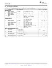 TS3USBA225 datasheet.datasheet_page 6