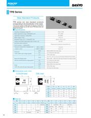 6TPB470M datasheet.datasheet_page 1