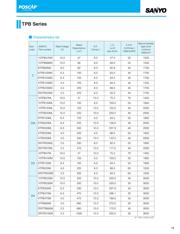 6TPB470M datasheet.datasheet_page 2