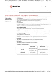 MIC5280YME datasheet.datasheet_page 1