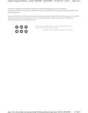MIC5280YME datasheet.datasheet_page 3