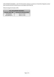 MIC5280YME datasheet.datasheet_page 4