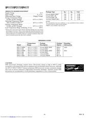 OP2177ARM datasheet.datasheet_page 4