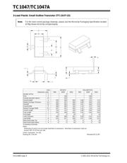 TC1047AVNBTR-13KVAO datasheet.datasheet_page 6