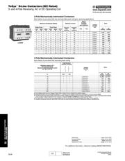 LC2D09BD datasheet.datasheet_page 2