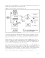 MAX9248ECM/V+ datasheet.datasheet_page 2