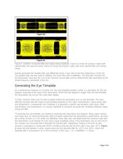 MAX9248ECM/V+ datasheet.datasheet_page 3