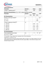 BAS3007A-RPPE6327 datasheet.datasheet_page 2